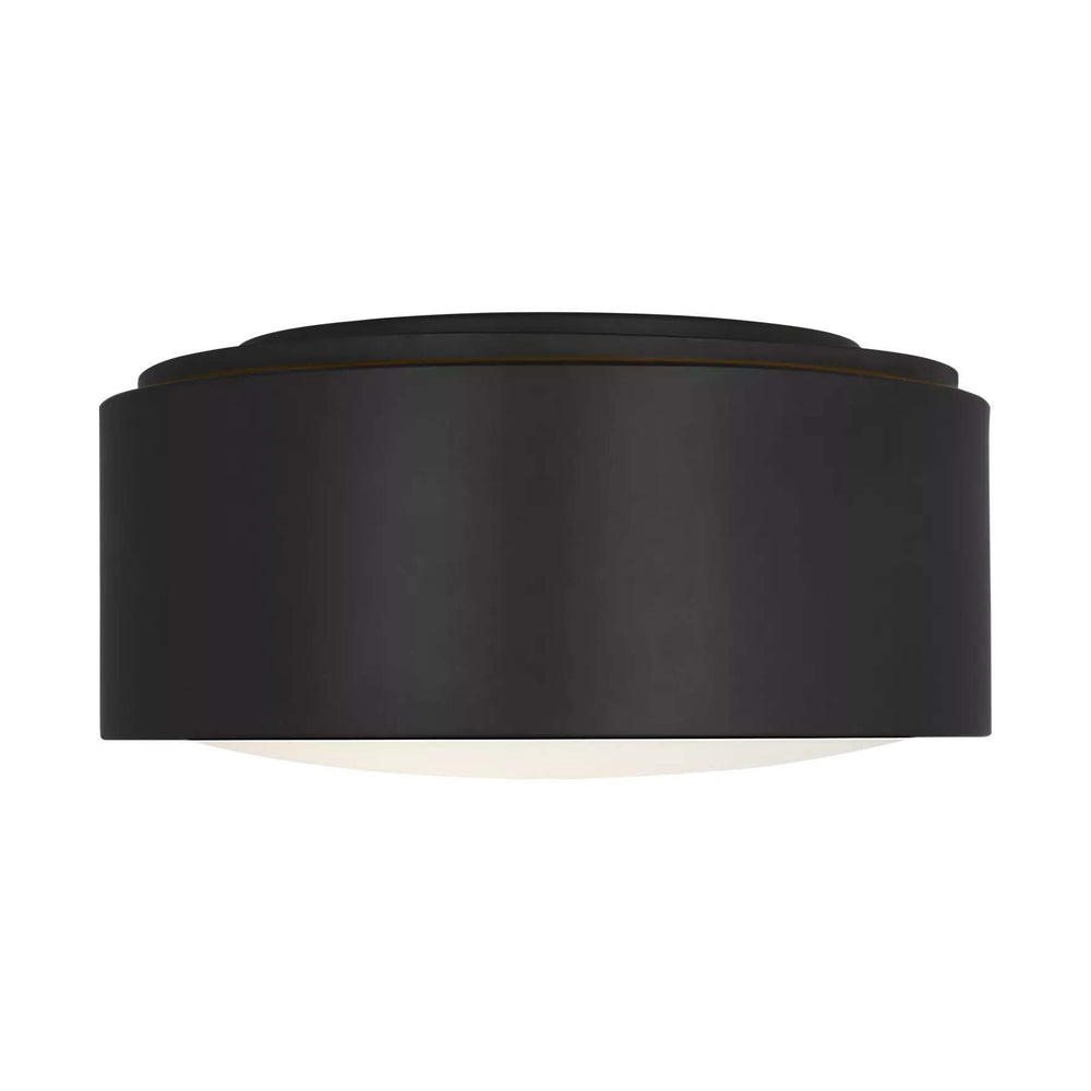 Albee Flush Mount