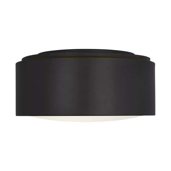 Albee Flush Mount