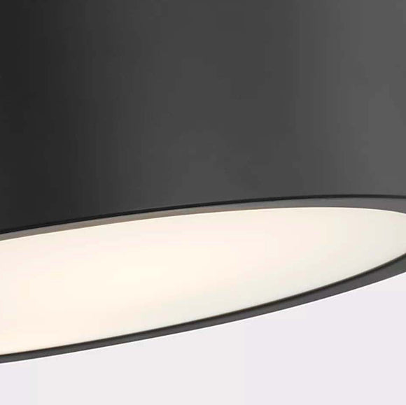 Albee Flush Mount