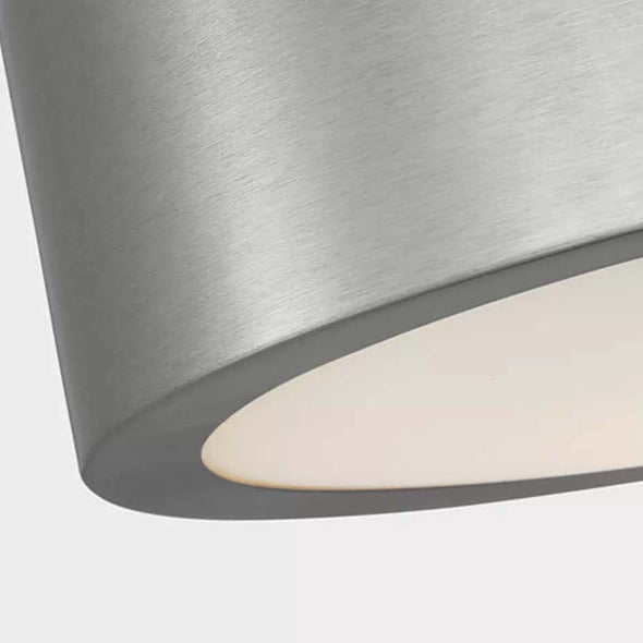 Albee Flush Mount