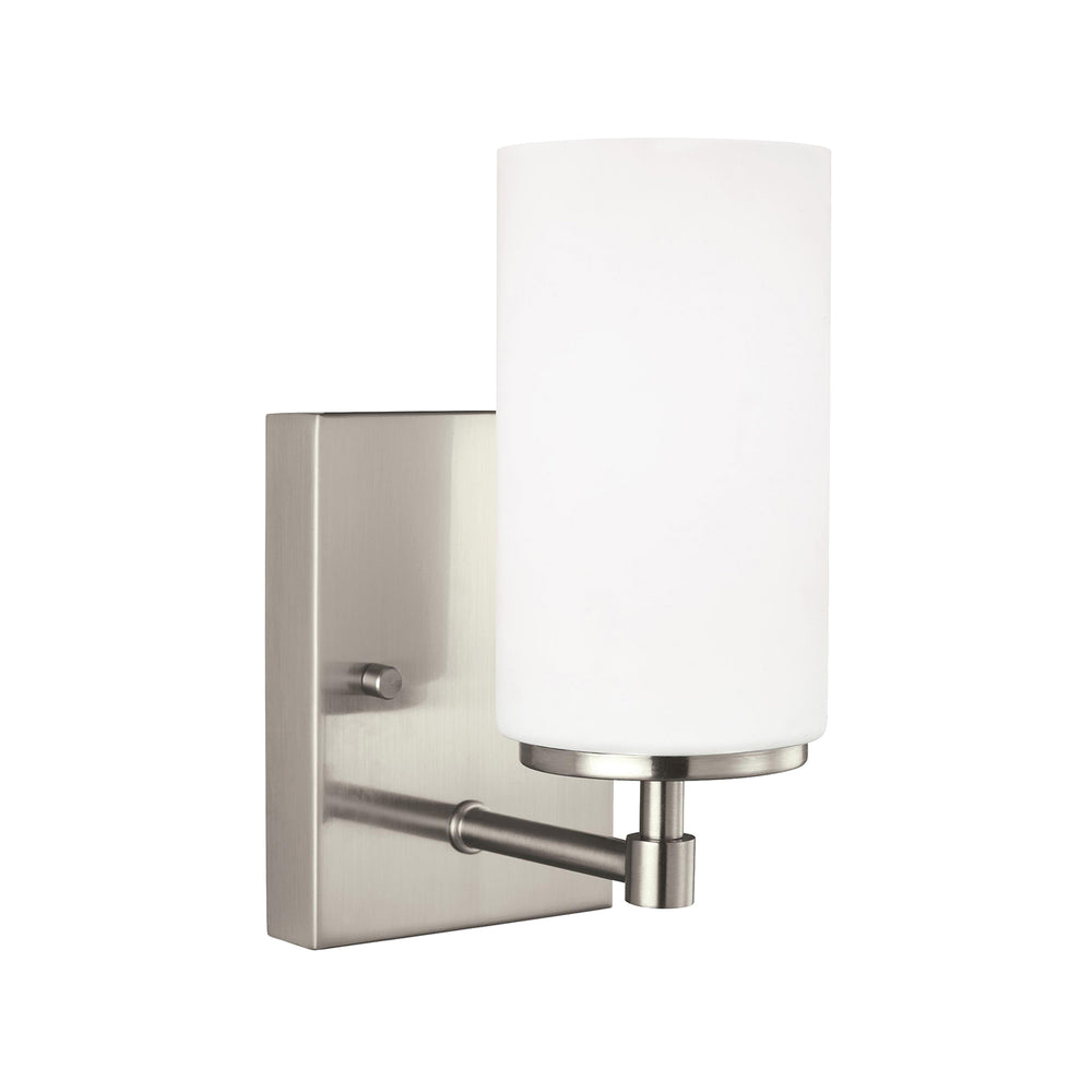 Alturas Wall Sconce