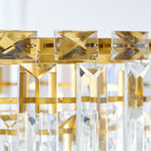 Chapman and Myers Arden Chandelier