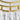 Chapman and Myers Arden Chandelier