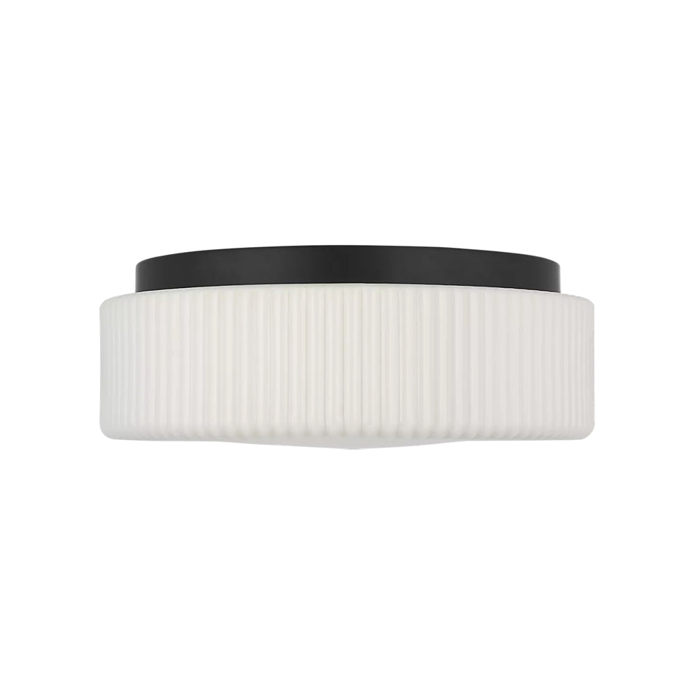 Axira Flush Mount