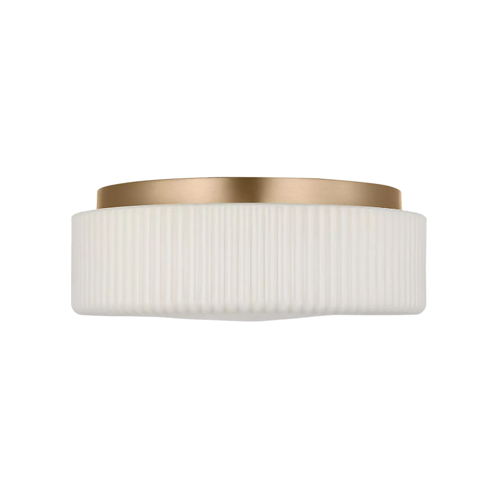 Axira Flush Mount