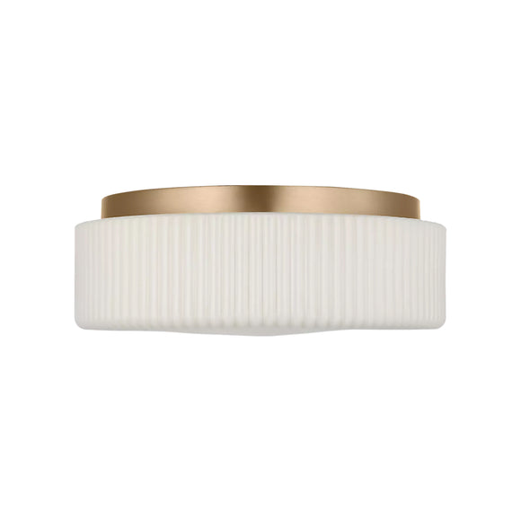 Axira Flush Mount