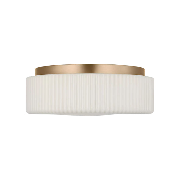 Axira Flush Mount