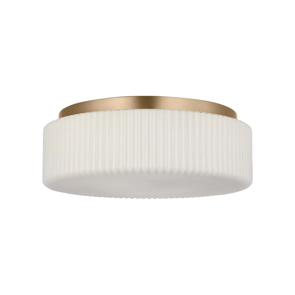 Axira Flush Mount