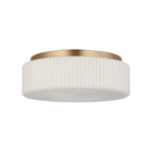 Axira Flush Mount