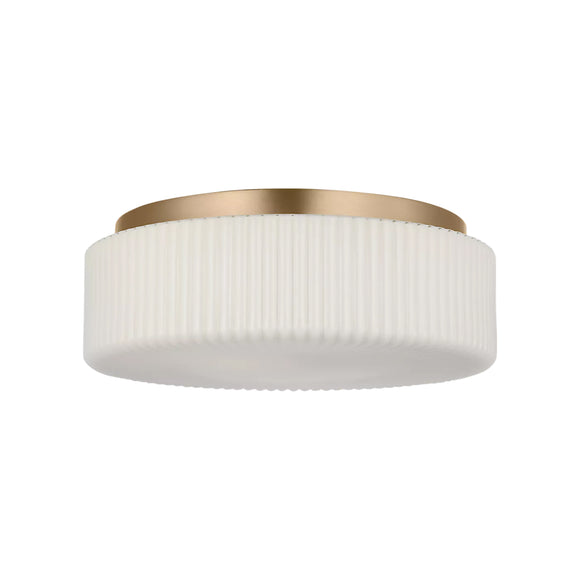 Axira Flush Mount