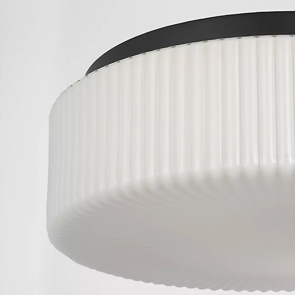 Axira Flush Mount
