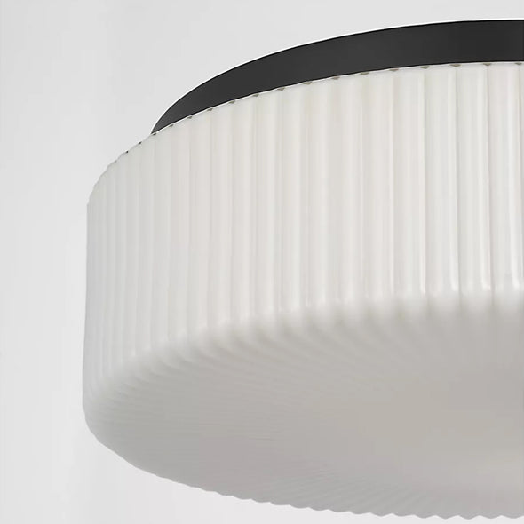Axira Flush Mount