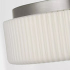 Axira Flush Mount