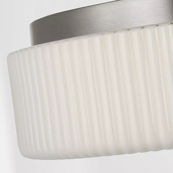 Axira Flush Mount