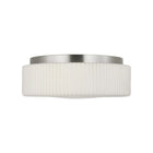 Axira Flush Mount