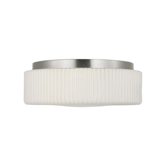 Axira Flush Mount