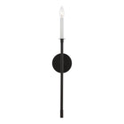 Chapman and Myers Bayview Wall Sconce