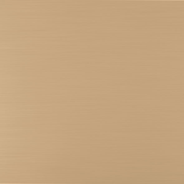 Thomas O'Brien Beckham Classic Wall Sconce - Fabric Shade