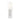 Thomas O'Brien Beckham Classic Wall Sconce - Glass Shade