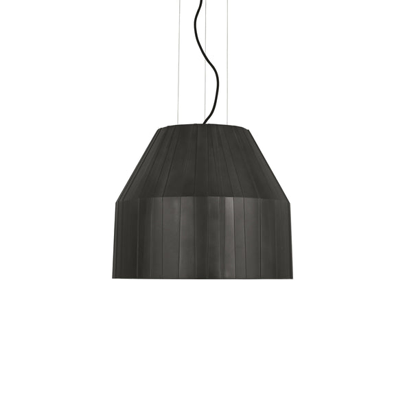 Bling Pendant Light