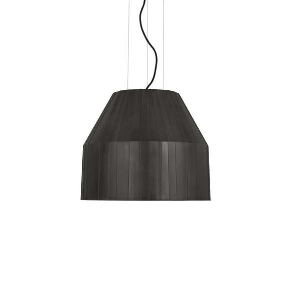 Visual Comfort & Co Kelly Wearstler Nodes Pendant Light - 2Modern