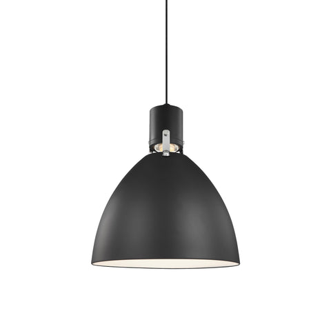 Sean Lavin Brynne Pendant Light