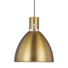 Sean Lavin Brynne Pendant Light