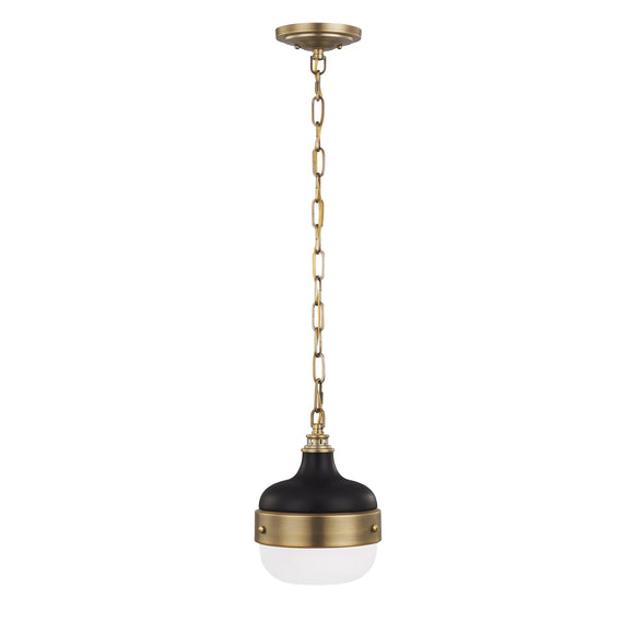 Cadence Pendant Light
