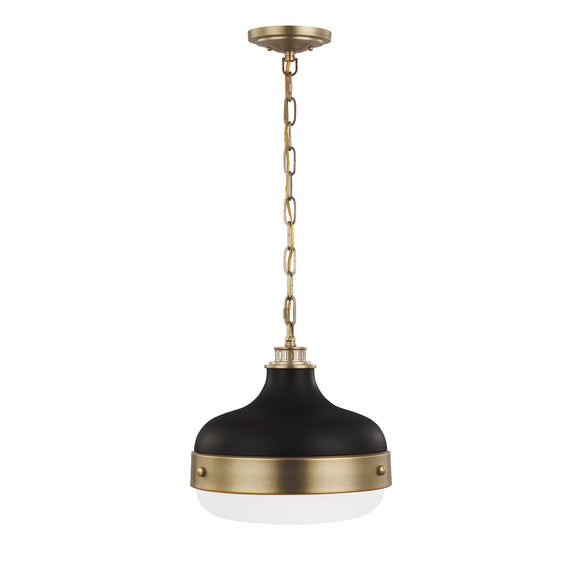 Cadence Pendant Light