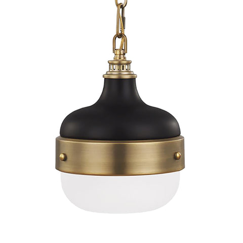 Cadence Pendant Light