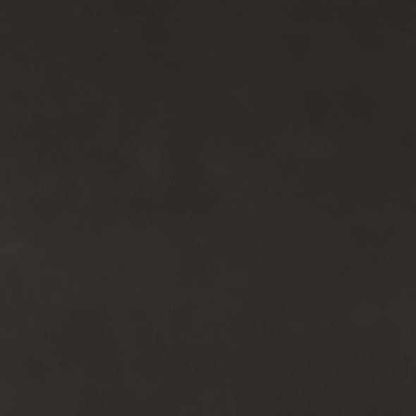 Canfield Bath / Wall Light