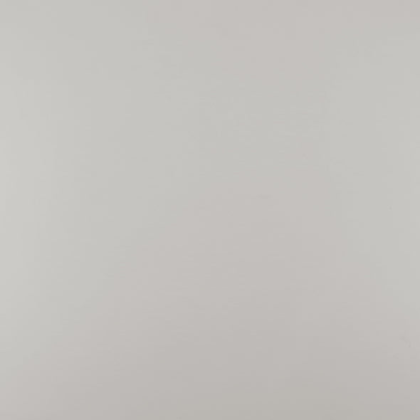 Thomas O'Brien Capri Wall Sconce