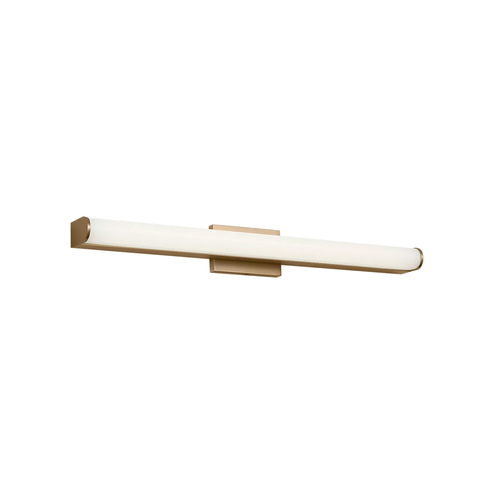 Cavitt LED Vanity Light