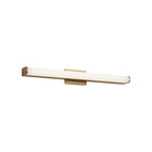 Cavitt LED Vanity Light