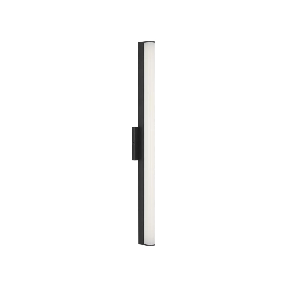 Cavitt LED Vanity Light