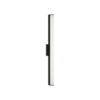 Cavitt LED Vanity Light