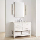 Cavitt LED Vanity Light
