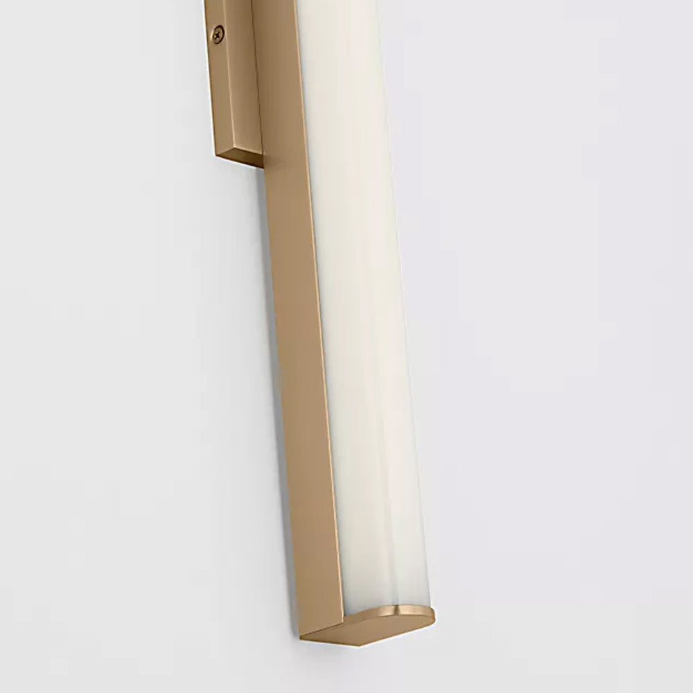 Cavitt LED Vanity Light