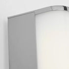 Cavitt LED Vanity Light