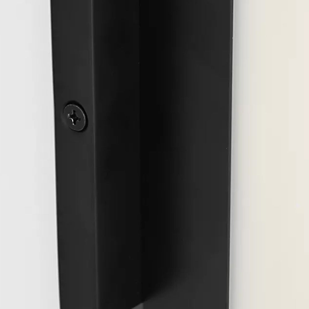 Cavitt LED Vanity Light