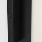 Cavitt LED Vanity Light