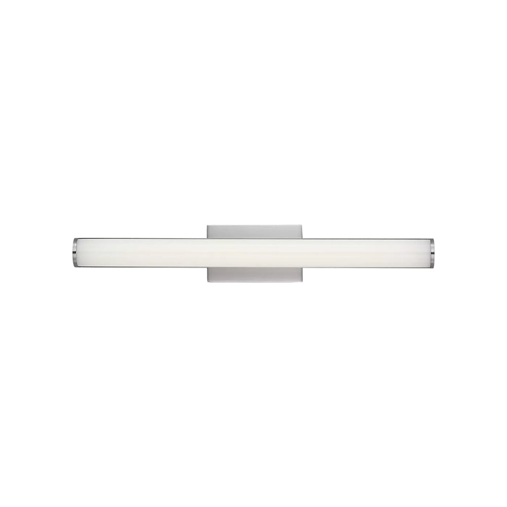 Cavitt LED Vanity Light