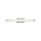 Cavitt LED Vanity Light