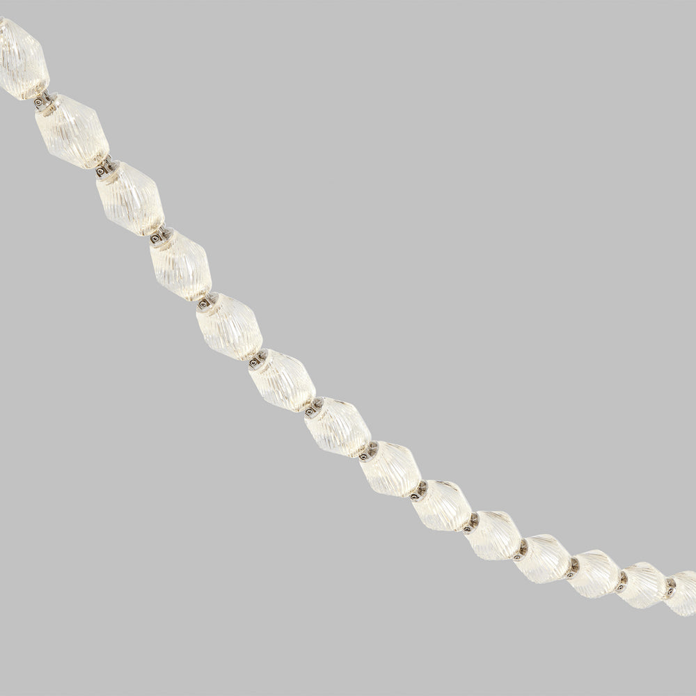 Sean Lavin Collier Pendant Chandelier