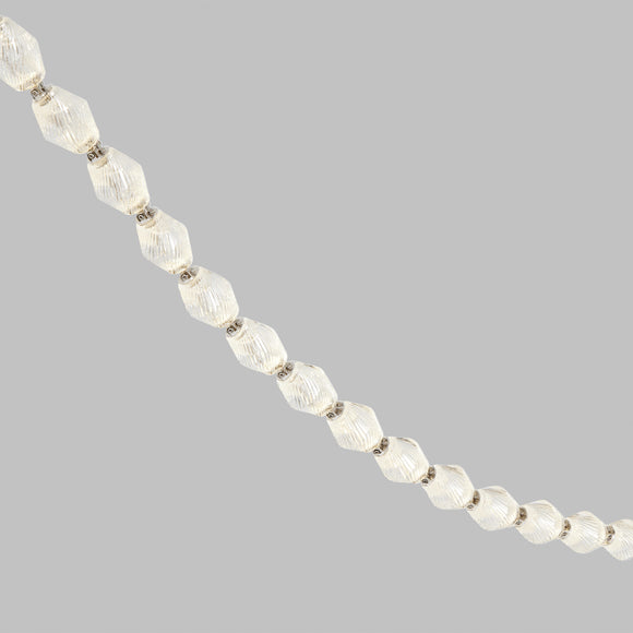 Sean Lavin Collier Pendant Chandelier