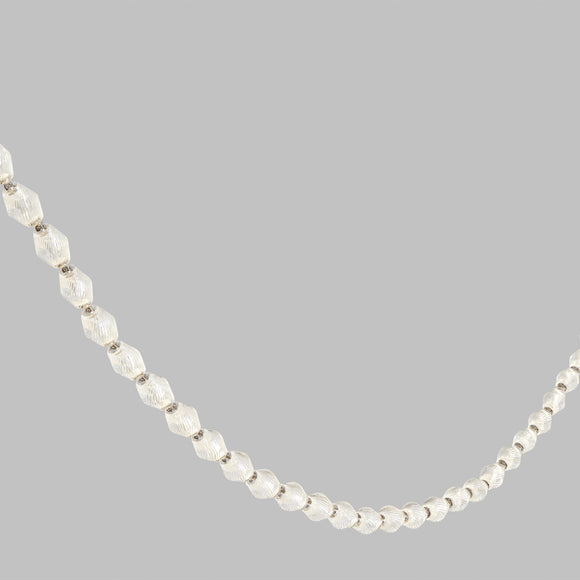 Sean Lavin Collier Pendant Chandelier