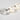 Sean Lavin Collier Pendant Chandelier
