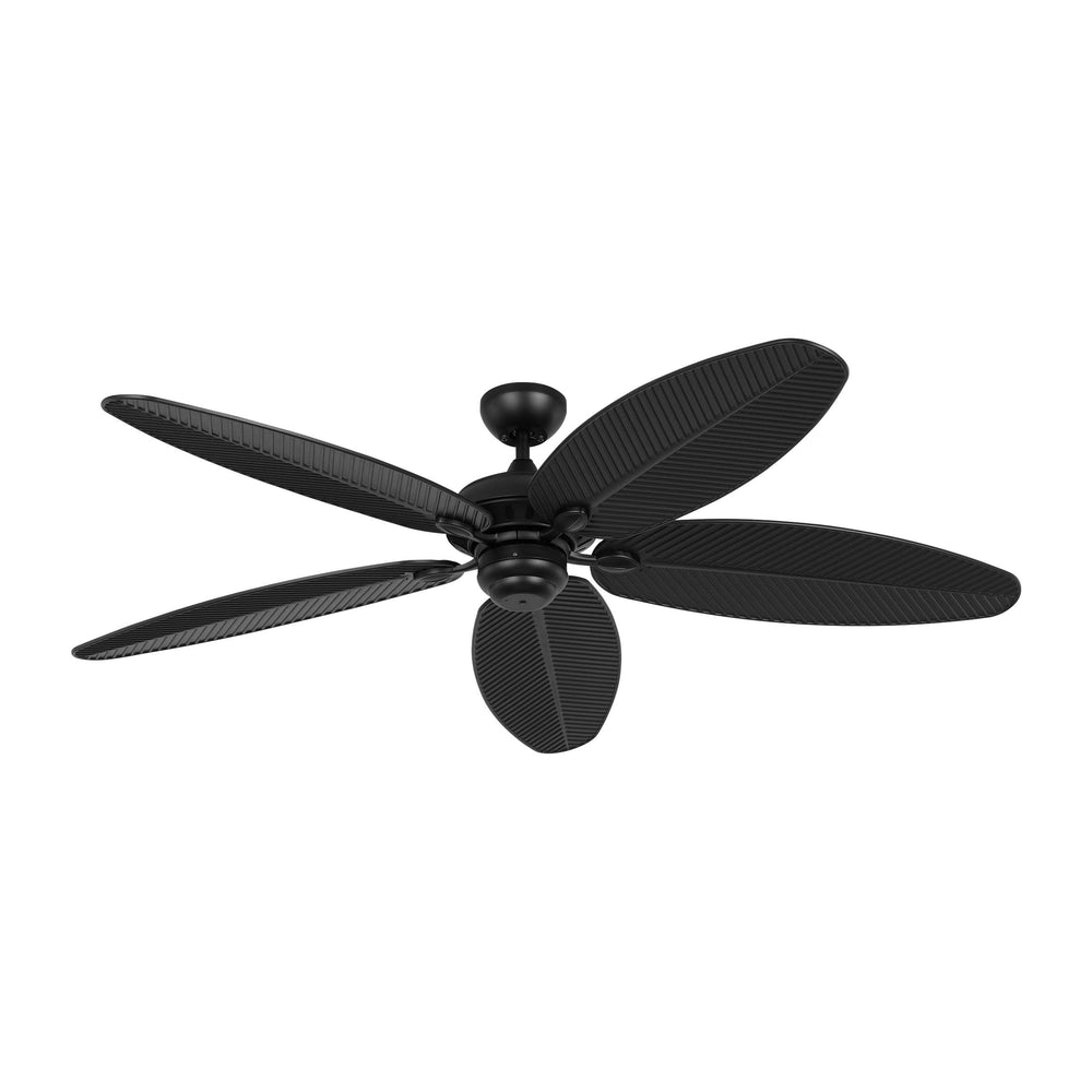 Cruise Outdoor Ceiling Fan