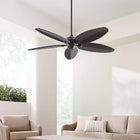 Cruise Outdoor Ceiling Fan