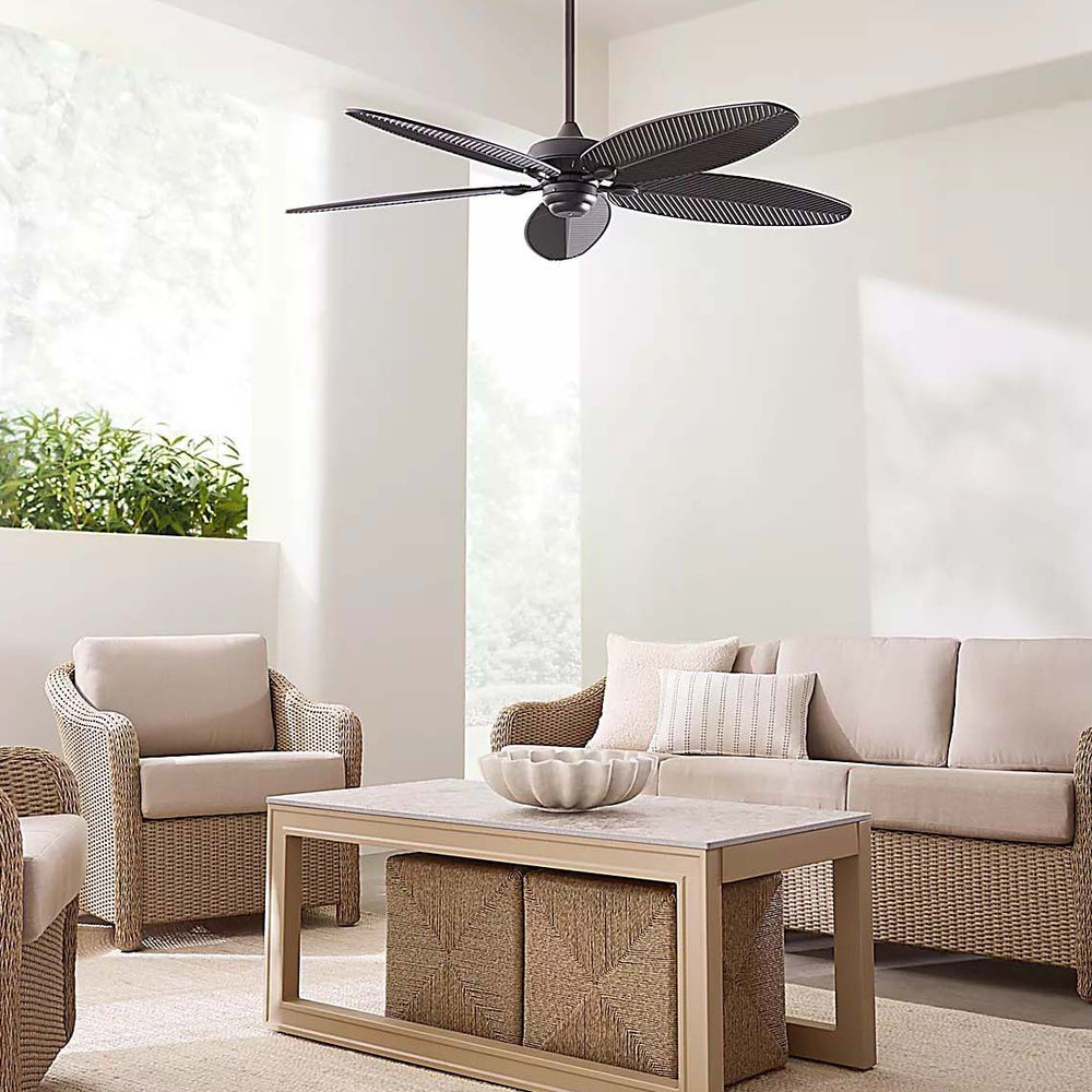 Cruise Outdoor Ceiling Fan